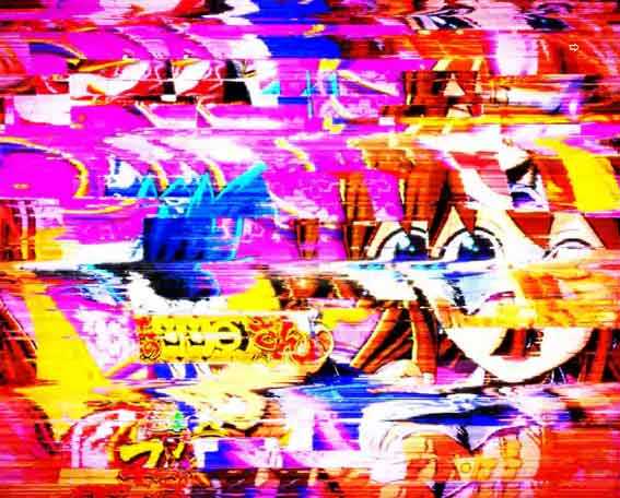 e大工の源さん超韋駄天2 フリーズ
