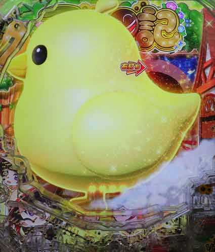 夏色日記 保留連