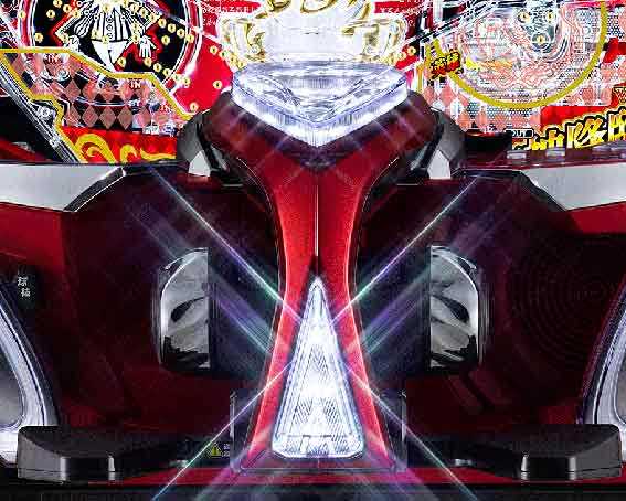 Pダンジョンに出会いを求めるのは間違っているだろうか2 レバブル予告