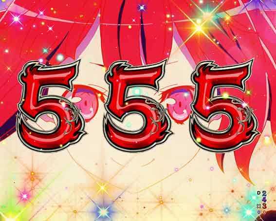 Pダンジョンに出会いを求めるのは間違っているだろうか2 GOD FEVER