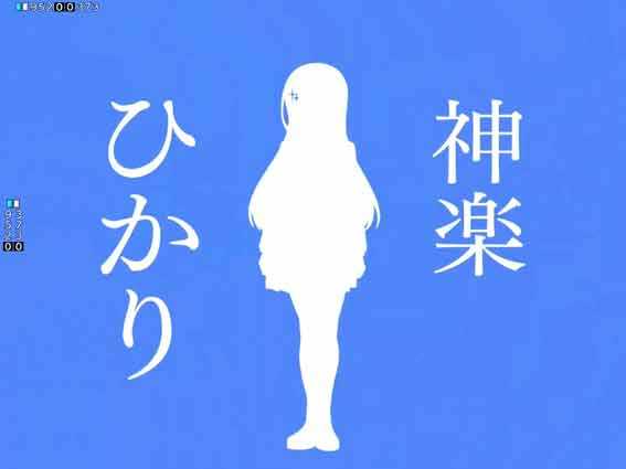 レヴュースタァライト エピソード発展予告