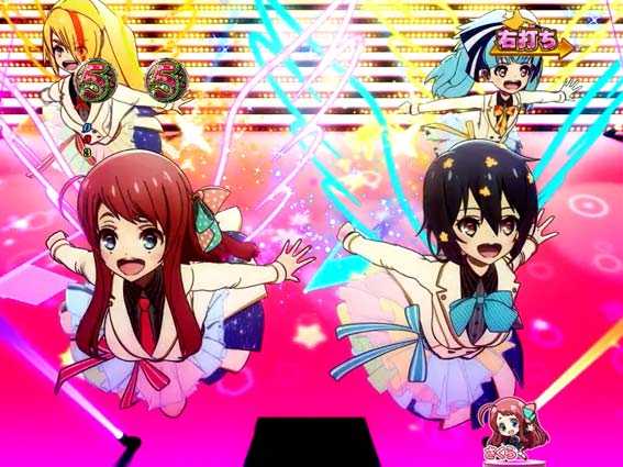 ゾンビランドサガ フライングSP