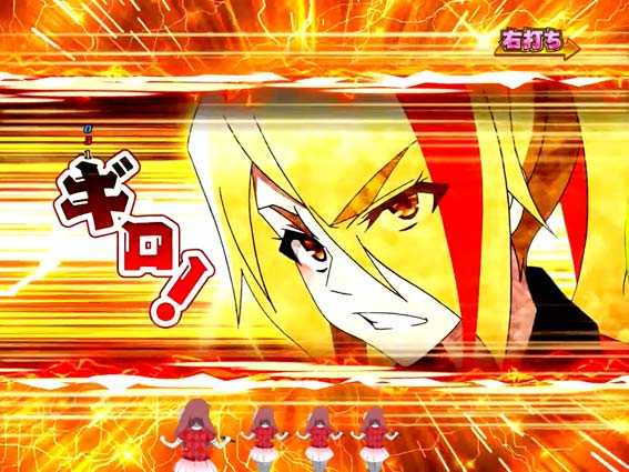 ゾンビランドサガ サキ