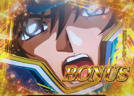 スマスロガンダムSEEDのエピソード
