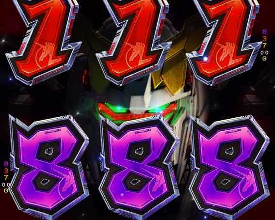 機動戦士ガンダムユニコーン再来 129ver 昇格