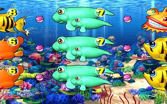 海物語3R3 奇数