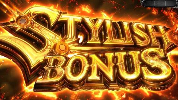 スマスロデビルメイクライのボーナス