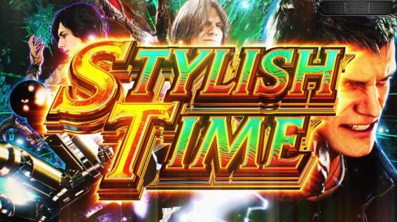 スマスロデビルメイクライのST