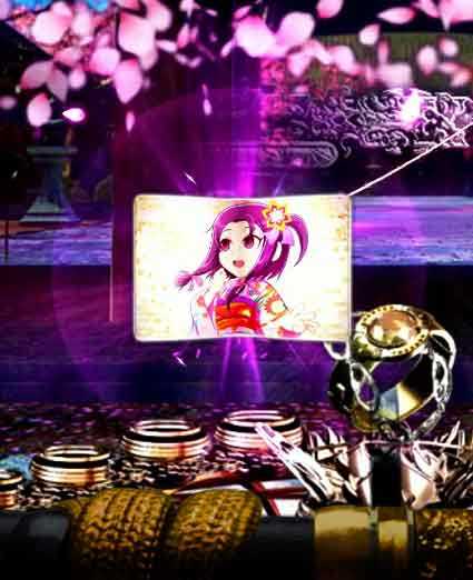 必殺仕置人 超斬撃99 頼み人絵草子保留予告