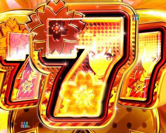 冴えない彼女の育てかた  7