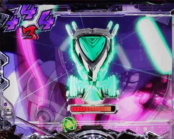 機動戦士ガンダムユニコーン再来 99ver Vコン