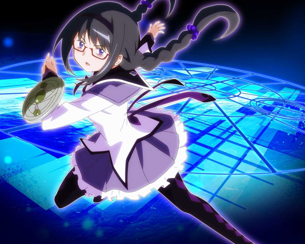 スマスロマギアレコードのセット開始画面