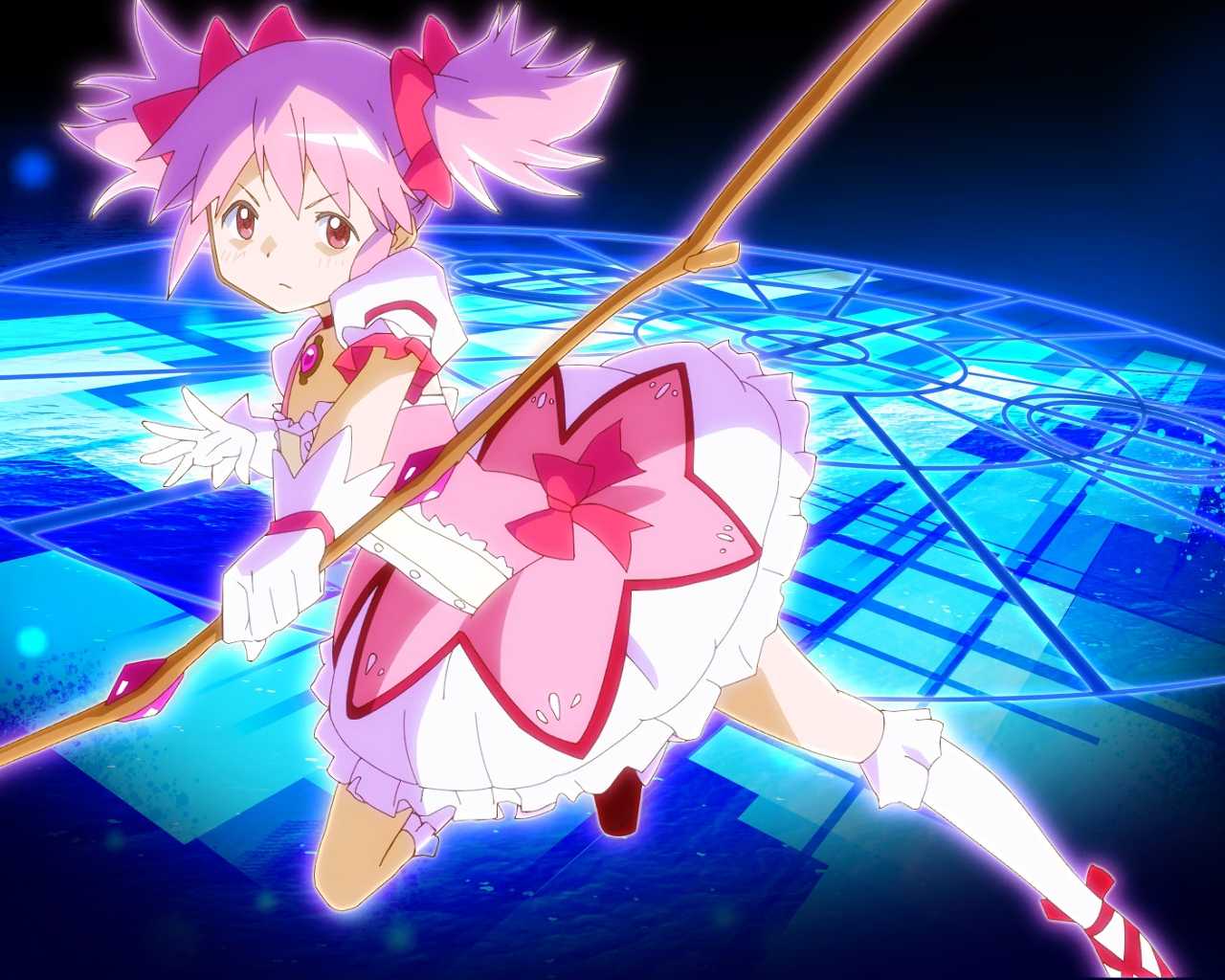 スマスロマギアレコードのセット開始画面