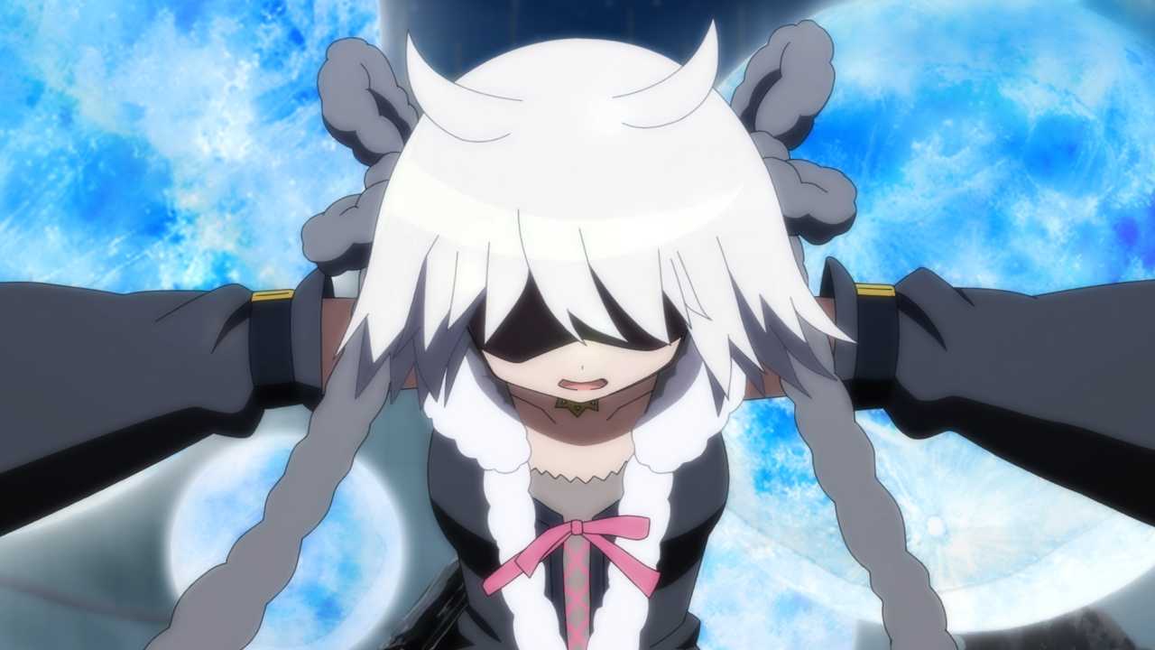 スマスロマギアレコードのSPストーリー種類