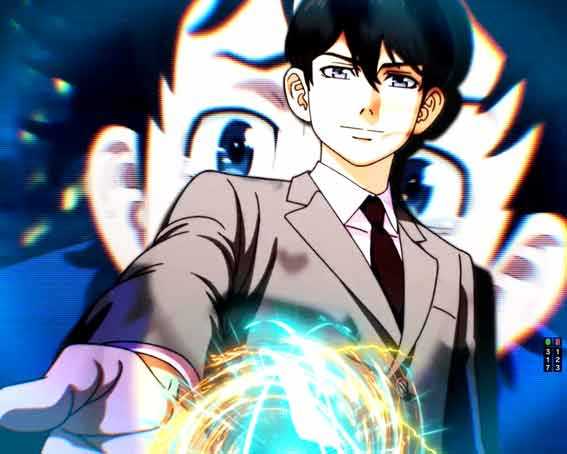 東京リベンジャーズ タイムリープ予告