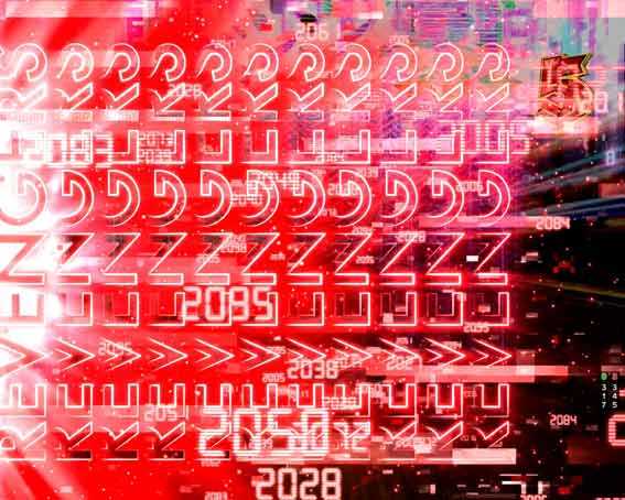 東京リベンジャーズ REVENGERSランプ予告