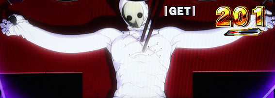 エヴァのムービー画面3