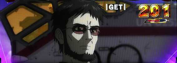 エヴァのムービー画面4