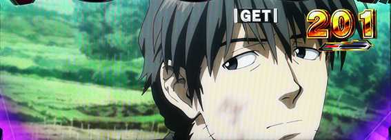 エヴァのムービー画面5