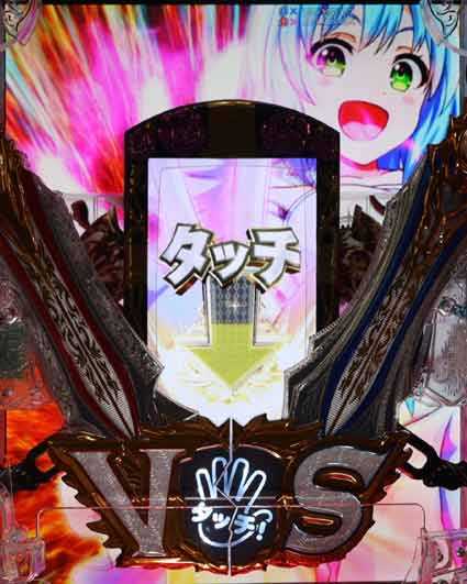 ナナエルFESTIVAL予告
