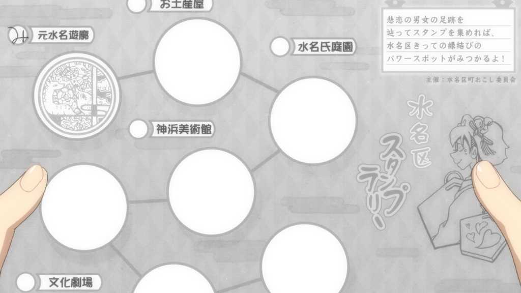 スマスロマギアレコードの状態示唆