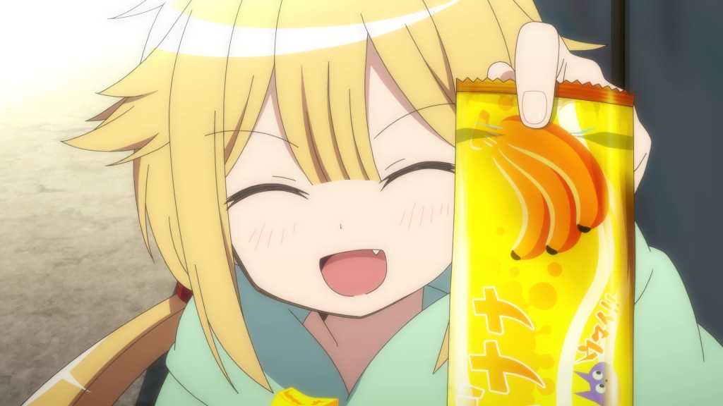 スマスロマギアレコードの状態示唆