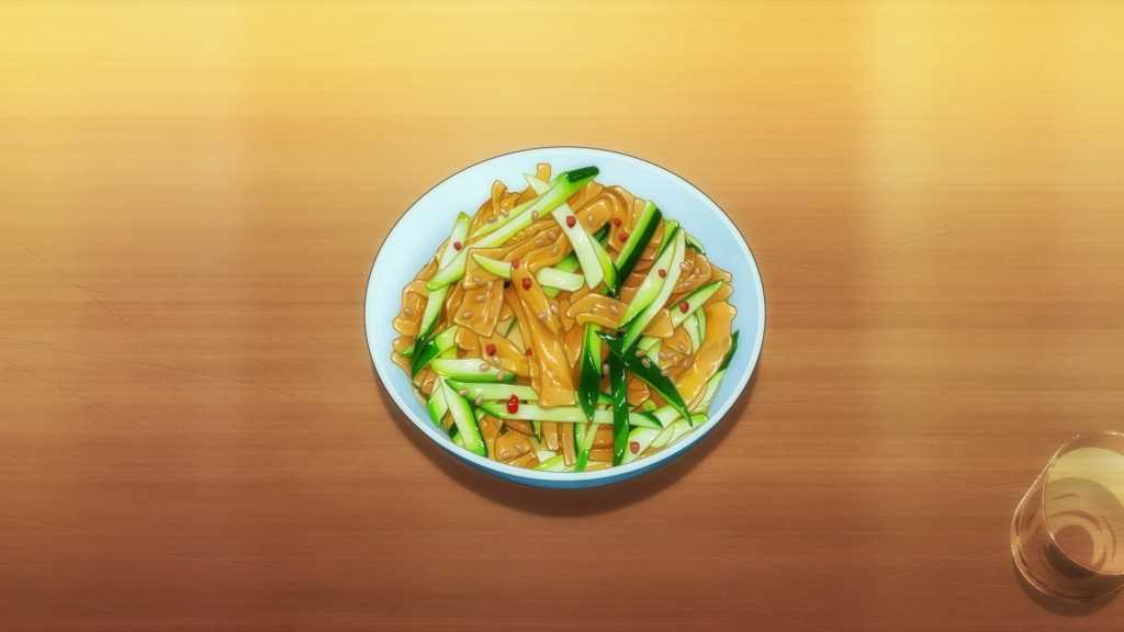 スマスロマギアレコードの状態示唆