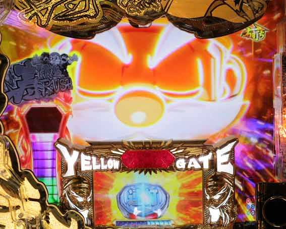 黄門ちゃま寿限無 開眼チャレンジ