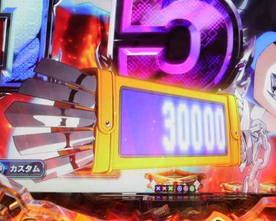 シャーマンキング オラクルベル保留予告