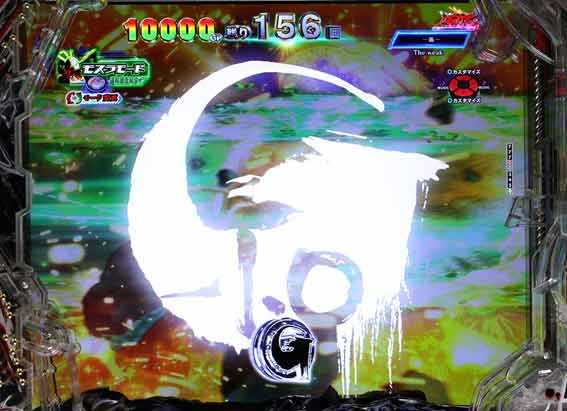 eゴジラ 違和感