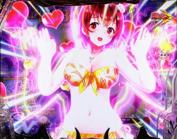 デカスタ Pデビルマン デデデ