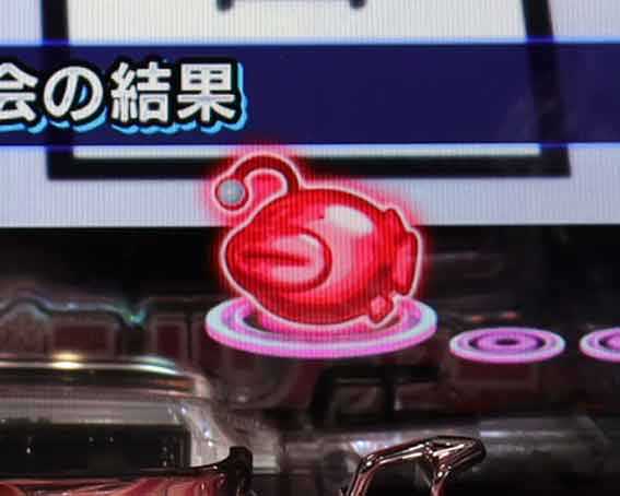 eガールズ&パンツァー 最終章 赤保留