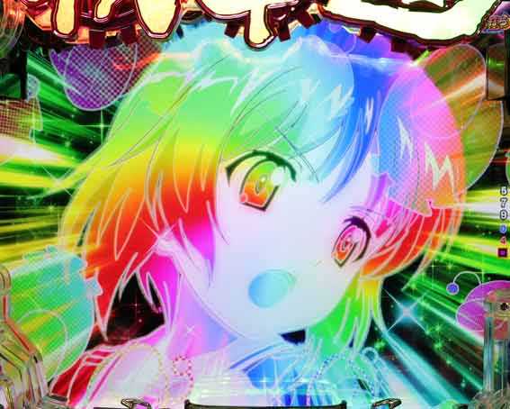eガールズ&パンツァー 最終章 違和感
