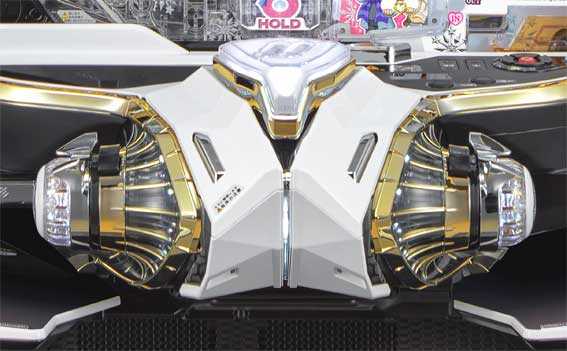 P冬のソナタ 甘デジ 初恋フラッシュ