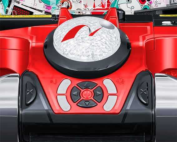 シュタインズゲートゼロ まゆしぃばーじょん バイブ