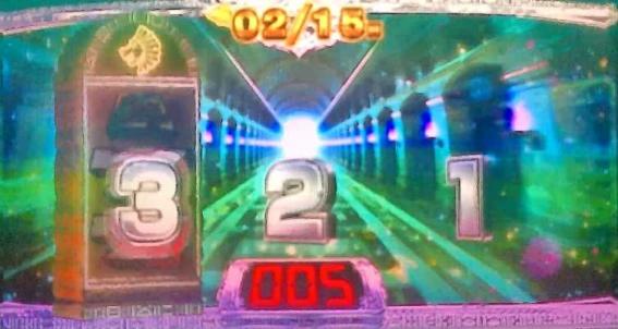 スマスロバベルの打ち方