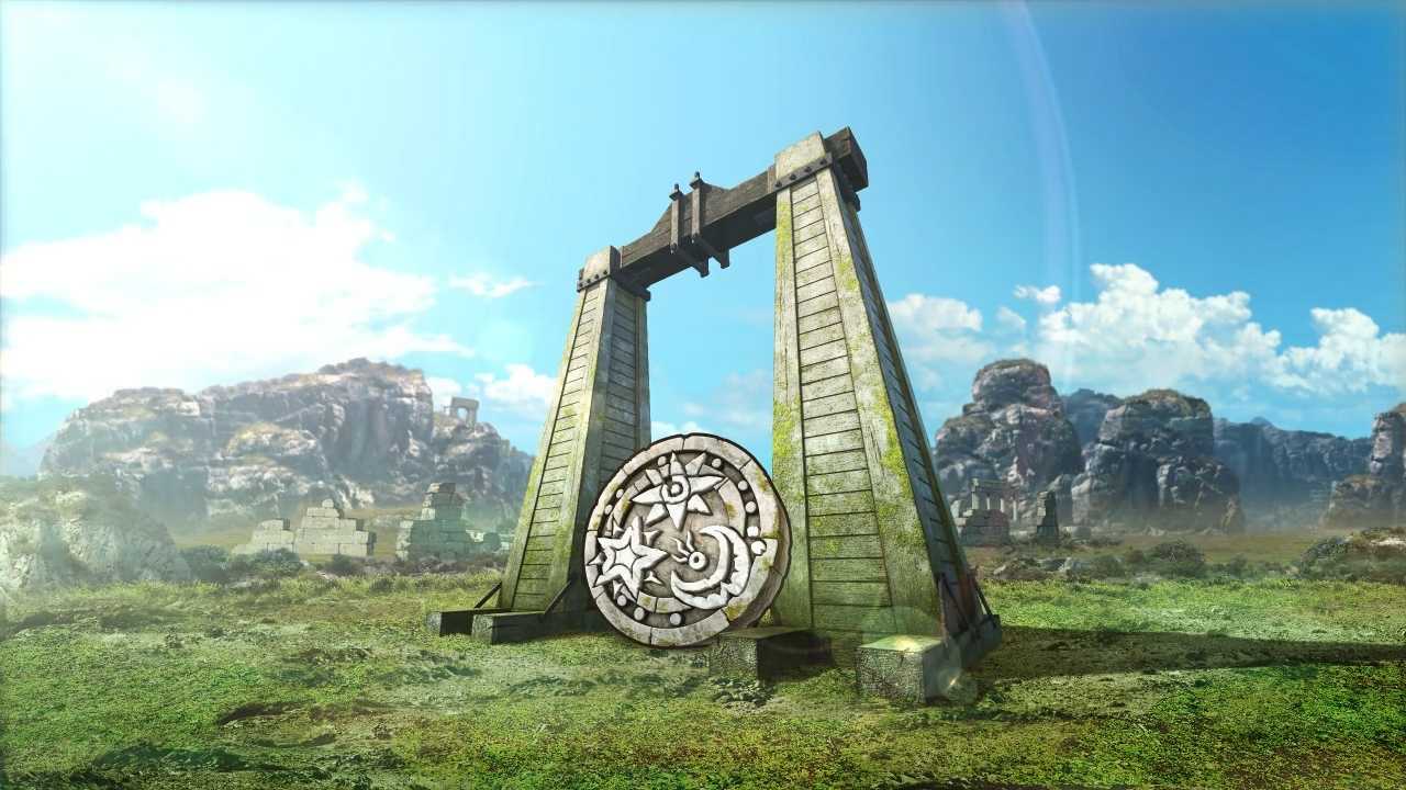 スマスロバベルの前兆示唆