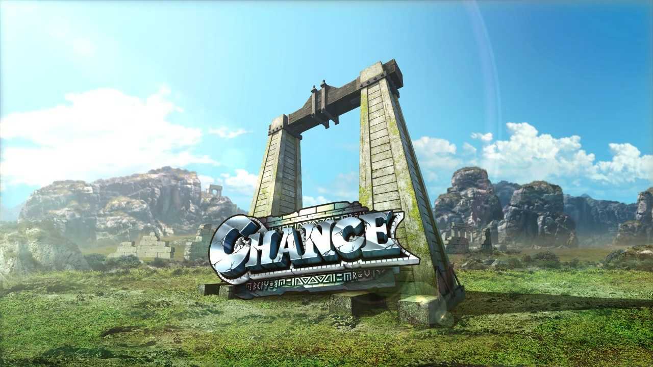 スマスロバベルの前兆示唆