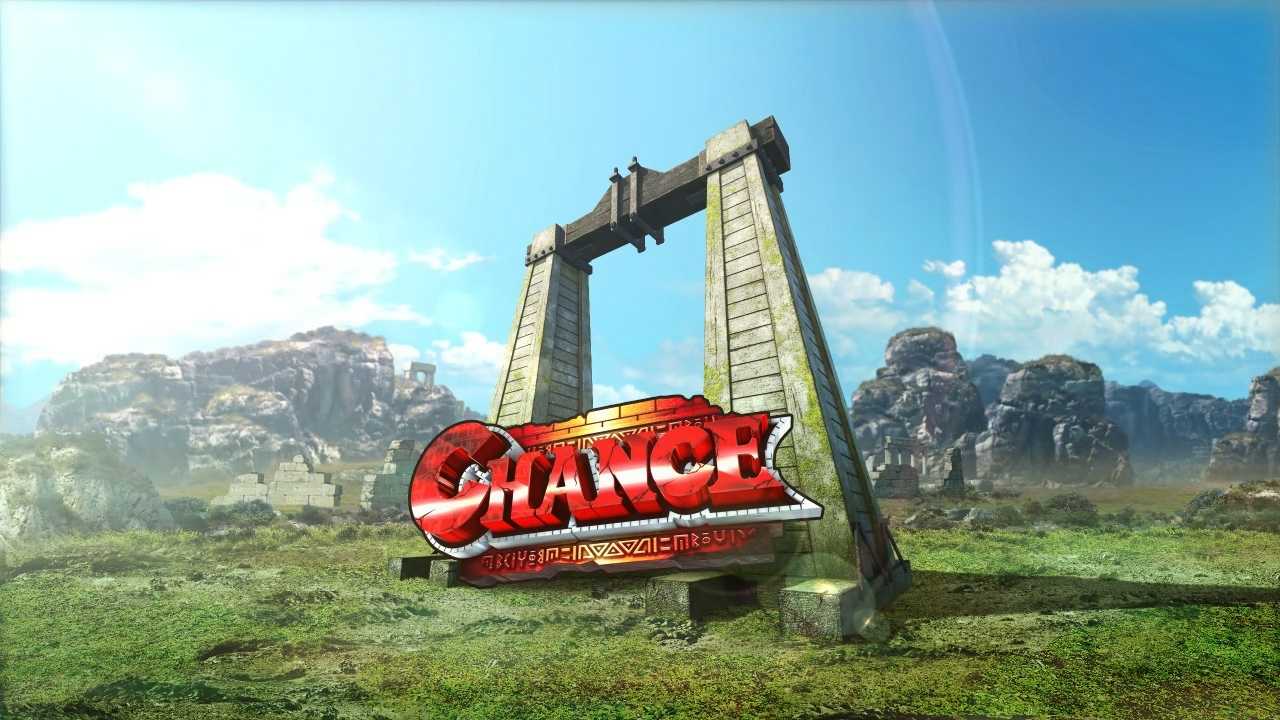 スマスロバベルの前兆示唆