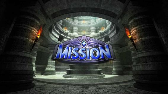 スマスロバベルの演出法則