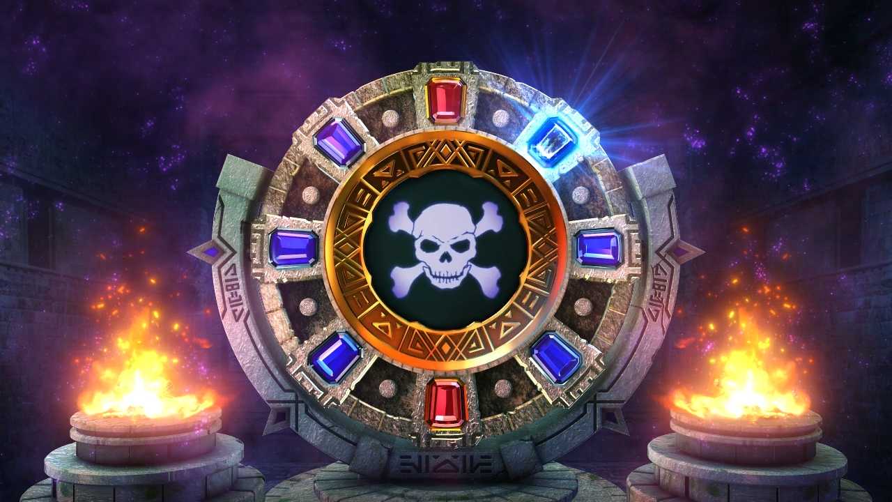 スマスロバベルの前兆示唆