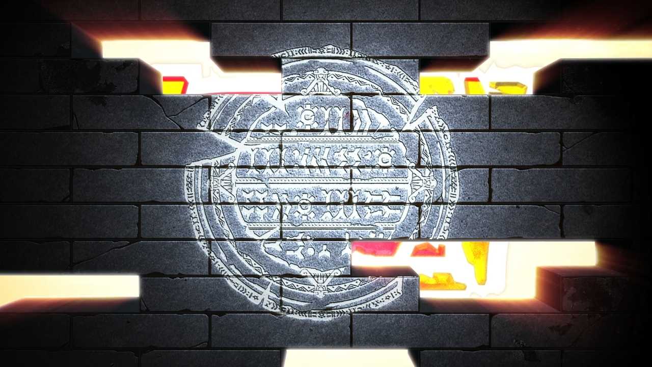 スマスロバベルの前兆示唆