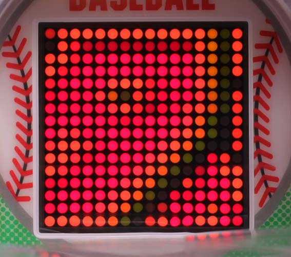 ファインプレー タイブレークチャンス
