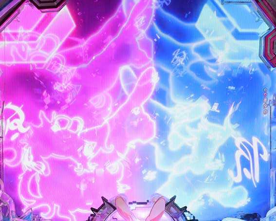 ノーゲームノーライフ 空白ダイブ予告