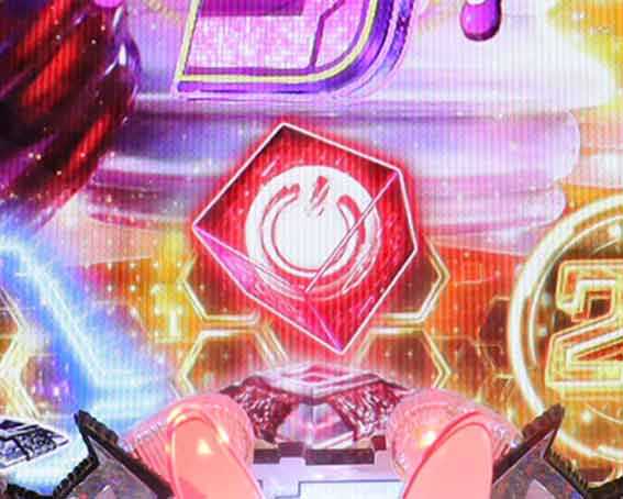 ノーゲームノーライフ 赤保留