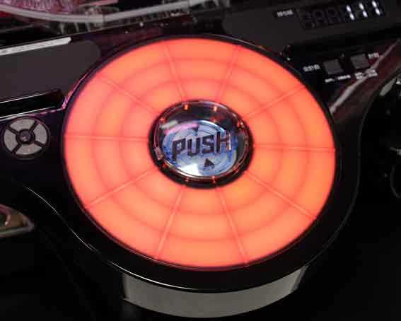 ノーゲームノーライフ 先ギレ