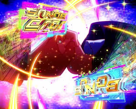 ノーゲームノーライフ 再抽選