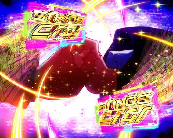 ノーゲームノーライフ 昇格