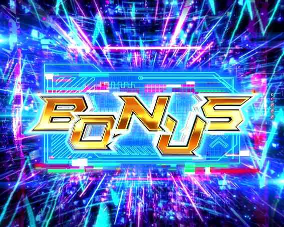 ノーゲームノーライフ ボーナス