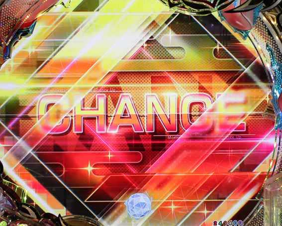 もののがたり リーチライン予告